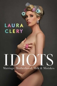Abbildung von: Idiots - Simon + Schuster LLC