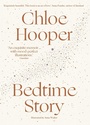 Cover: Bedtime Story - Scribner UK