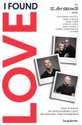 Cover: I Found Love - Thomas Nelson Publishers
