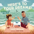 Cover: Here's to Your Dreams! - Tommy Nelson
