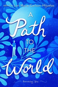 Enlarge image Cover: A Path to the World - Atheneum