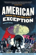 Cover: American Exception - Skyhorse Publishing