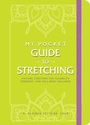 Cover: My Pocket Guide to Stretching - Adams Media
