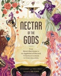 Cover: Nectar of the Gods - Adams Media