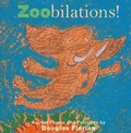 Cover: Zoobilations! - Beach Lane Books