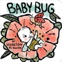 Cover: Baby Bug - Little Simon