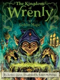 Cover: Goblin Magic - Little Simon