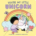 Cover: You're My Little Unicorn - Little Simon