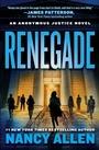 Cover: Renegade - Grand Central Publishing