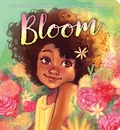 Cover: Bloom - Little Simon