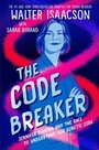 Cover: The Code Breaker -- Young Readers Edition - Simon & Schuster