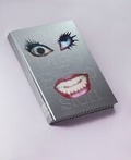 Cover: The Drag Explosion - Domain Books