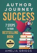 Cover: Author Journey Success - Green Ridge Press