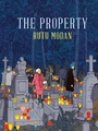 Cover: The Property - Drawn & Quarterly
