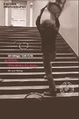 Cover: Strategy: Get Arts - Studies in Photography