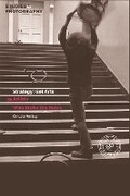 Cover: Strategy: Get Arts - Studies in Photography