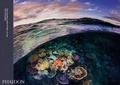Cover: DOS Mundos: Entre El Cielo Y El Mar (Two Worlds: Above and Below the Sea) (Spanish Edition) - Phaidon Press