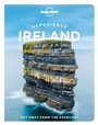 Cover: Lonely Planet Experience Ireland - Lonely Planet Global Limited
