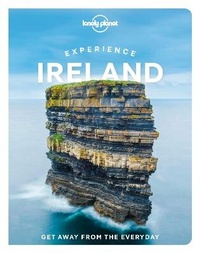 Abbildung von: Lonely Planet Experience Ireland - Lonely Planet Global Limited