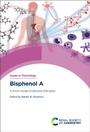 Cover: Bisphenol A - Royal Society of Chemistry