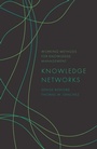 Cover: Knowledge Networks - Emerald Publishing Limited
