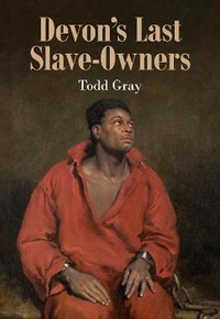 Enlarge image Cover: Devon's Last Slave-Owners - Mint Press