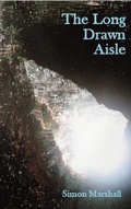 Cover: The Long Drawn Aisle - Old Motor Press