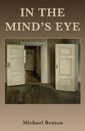 Cover: In the Mind's Eye - Shakspeare Editorial