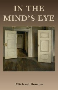 Enlarge image Cover: In the Mind's Eye - Shakspeare Editorial
