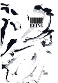 Cover: Humans' Being - Nooobooks