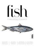 Cover: Fish - Warners Group Publications
