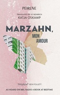 Cover: Marzahn, Mon Amour - Peirene Press Ltd