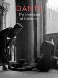 Cover: Dante - Ashmolean Museum