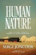 Cover: Human Nature - Gallic Books