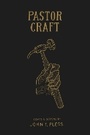 Cover: Pastor Craft - 1517 Publishing
