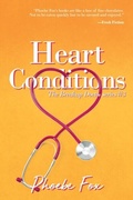 Cover: Heart Conditions - E3 Press