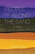 Cover: People Along the Sand - Rachel King