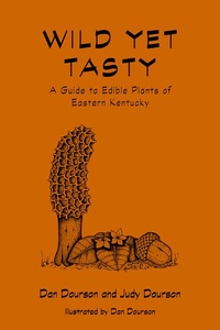 Abbildung von: Wild Yet Tasty - South Limestone