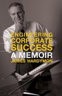 Cover: Engineering Corporate Success - South Limestone