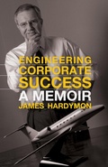 Cover: Engineering Corporate Success - South Limestone