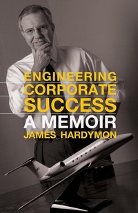 Abbildung von: Engineering Corporate Success - South Limestone