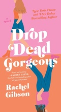 Cover: Drop Dead Gorgeous - Gallery Books