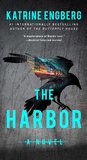 Cover: The Harbor - Simon + Schuster LLC