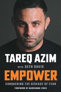 Enlarge image Cover: Empower - Atria Books