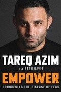 Cover: Empower - Atria Books