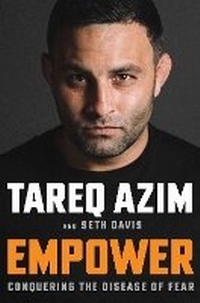 Enlarge image Cover: Empower - Atria Books
