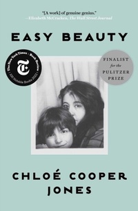 Abbildung von: Easy Beauty - Avid Reader Press