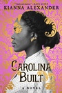 Cover: Carolina Built - Gallery
