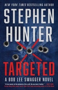 Cover: Targeted - Atria/Emily Bestler Books