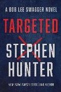 Cover: Targeted: Volume 12 - Emily Bestler Books
